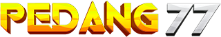 LOGO PEDANG77