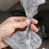 Gibeon Meteorite