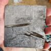 Aletai Meteorite