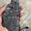 Campo Del Cielo Meteorite